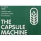24-hole capsule filler - size '00'